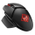 HP OMEN PHOTON Bezprzewodowa - 508955 - zdjęcie 7